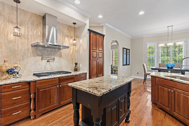 618 Ridgecrest Ln, Lebanon, TN 37087