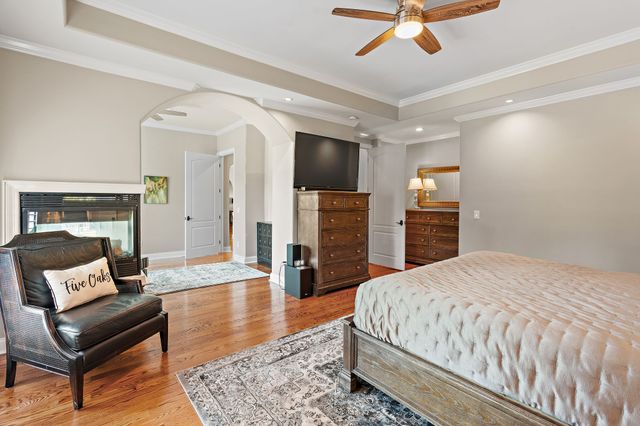 618 Ridgecrest Ln, Lebanon, TN 37087