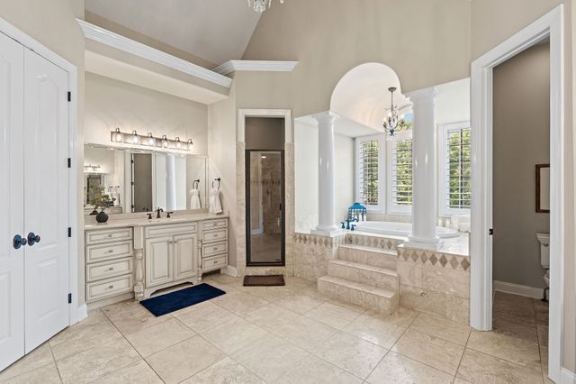 618 Ridgecrest Ln, Lebanon, TN 37087