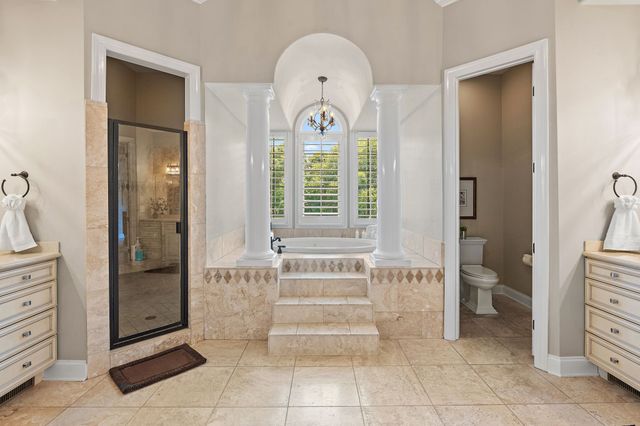 618 Ridgecrest Ln, Lebanon, TN 37087