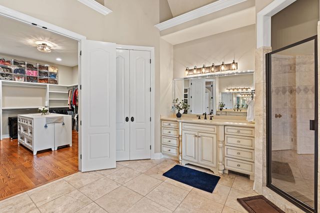 618 Ridgecrest Ln, Lebanon, TN 37087