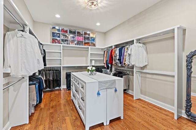 618 Ridgecrest Ln, Lebanon, TN 37087