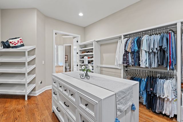 618 Ridgecrest Ln, Lebanon, TN 37087