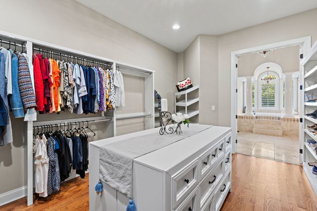 618 Ridgecrest Ln, Lebanon, TN 37087