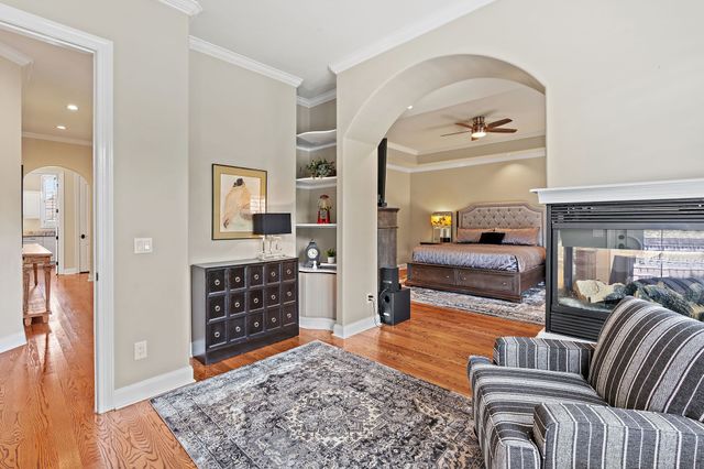 618 Ridgecrest Ln, Lebanon, TN 37087