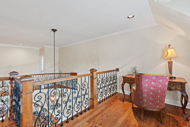 618 Ridgecrest Ln, Lebanon, TN 37087