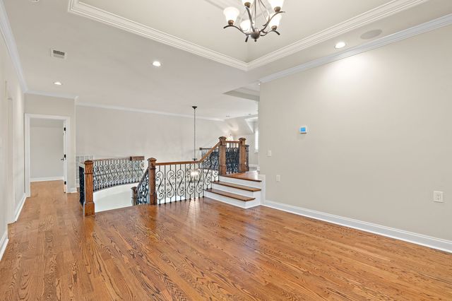 618 Ridgecrest Ln, Lebanon, TN 37087