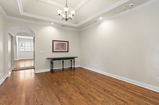 618 Ridgecrest Ln, Lebanon, TN 37087