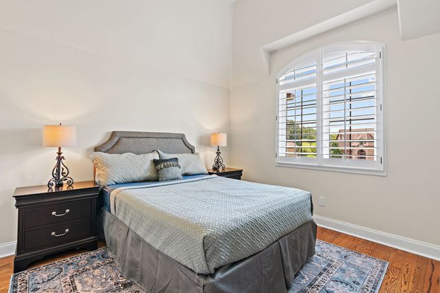 618 Ridgecrest Ln, Lebanon, TN 37087