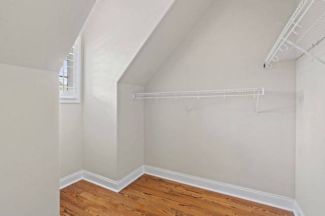 618 Ridgecrest Ln, Lebanon, TN 37087