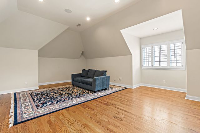 618 Ridgecrest Ln, Lebanon, TN 37087