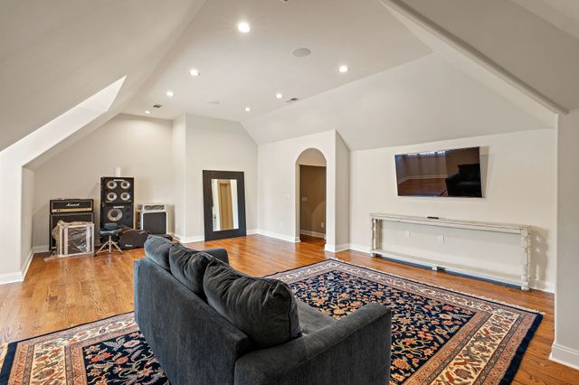 618 Ridgecrest Ln, Lebanon, TN 37087