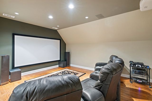 618 Ridgecrest Ln, Lebanon, TN 37087