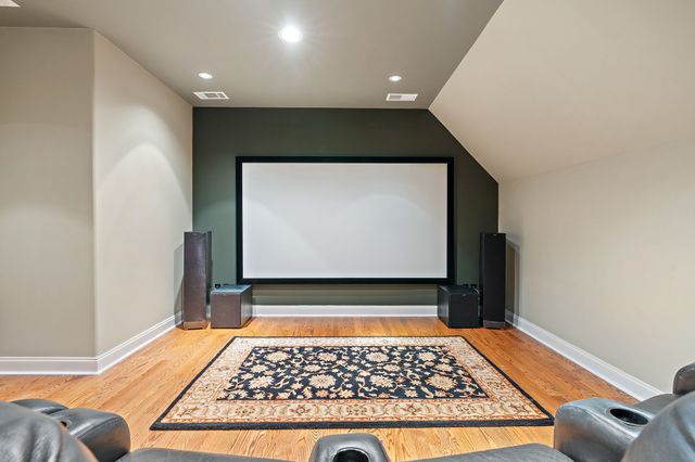 618 Ridgecrest Ln, Lebanon, TN 37087