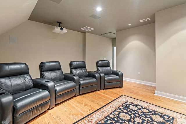 618 Ridgecrest Ln, Lebanon, TN 37087