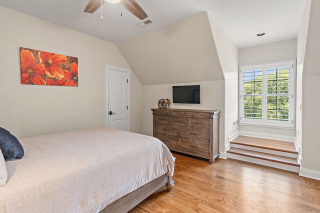 618 Ridgecrest Ln, Lebanon, TN 37087