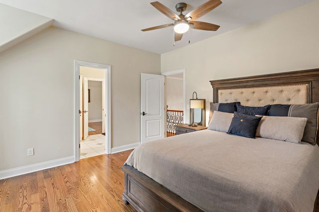 618 Ridgecrest Ln, Lebanon, TN 37087