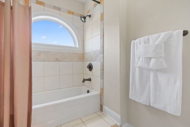 618 Ridgecrest Ln, Lebanon, TN 37087