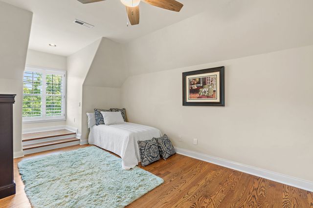 618 Ridgecrest Ln, Lebanon, TN 37087