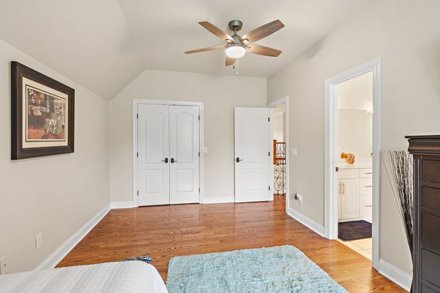 618 Ridgecrest Ln, Lebanon, TN 37087