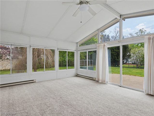 444 Letchworth Drive, Akron, OH 44303