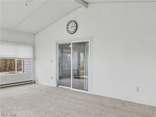 444 Letchworth Drive, Akron, OH 44303