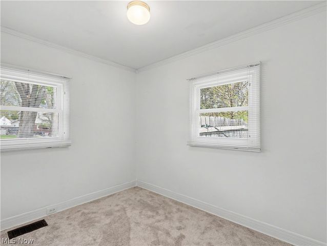 444 Letchworth Drive, Akron, OH 44303