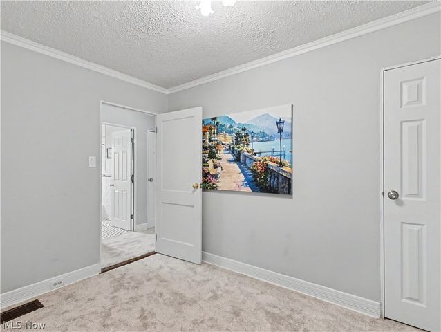 444 Letchworth Drive, Akron, OH 44303