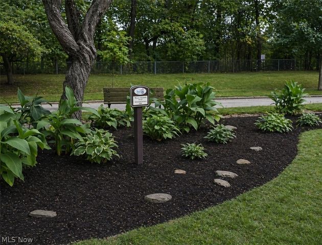 444 Letchworth Drive, Akron, OH 44303