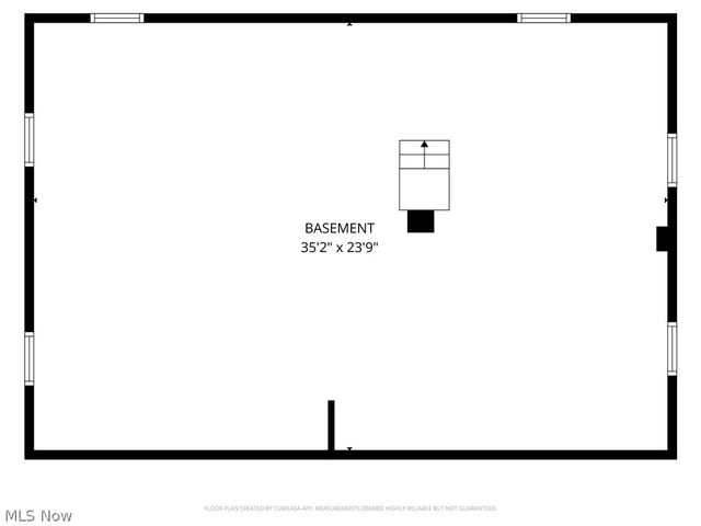 444 Letchworth Drive, Akron, OH 44303