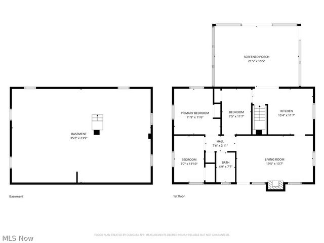 444 Letchworth Drive, Akron, OH 44303