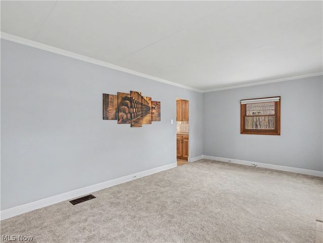 444 Letchworth Drive, Akron, OH 44303