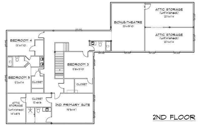 7771 Barnhill Road, Primm Springs, TN 38476
