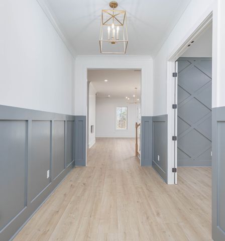 7771 Barnhill Road, Primm Springs, TN 38476