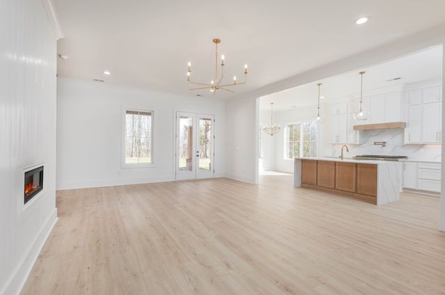 7771 Barnhill Road, Primm Springs, TN 38476