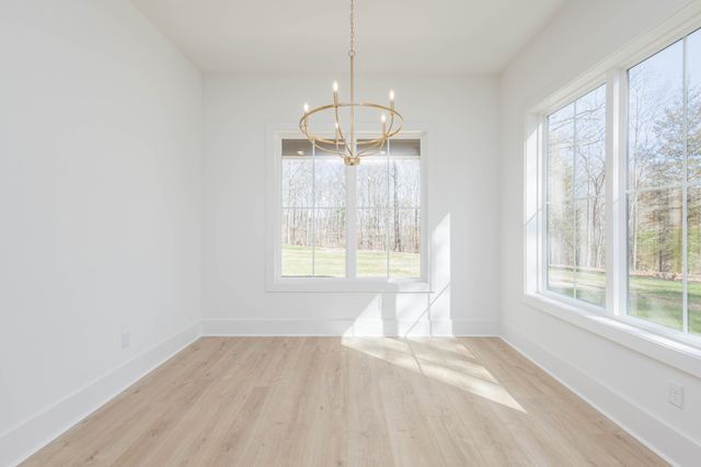 7771 Barnhill Road, Primm Springs, TN 38476