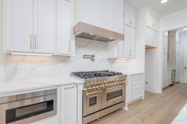 7771 Barnhill Road, Primm Springs, TN 38476