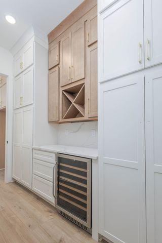 7771 Barnhill Road, Primm Springs, TN 38476