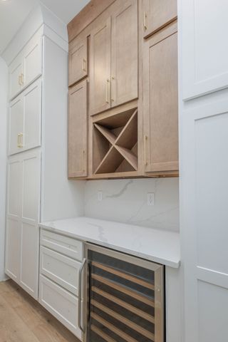 7771 Barnhill Road, Primm Springs, TN 38476