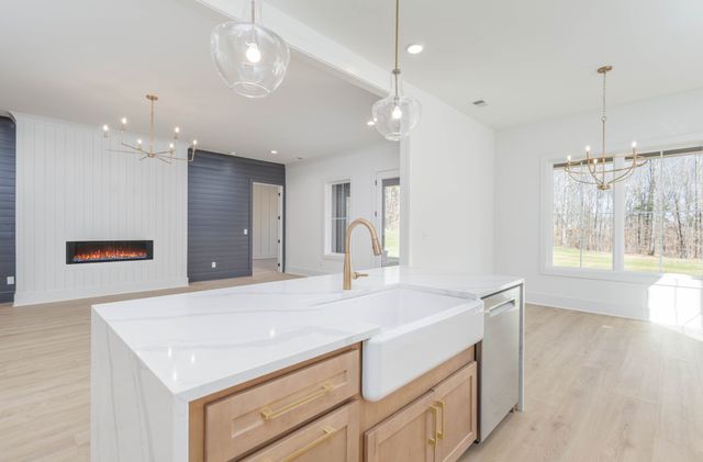 7771 Barnhill Road, Primm Springs, TN 38476