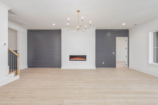 7771 Barnhill Road, Primm Springs, TN 38476