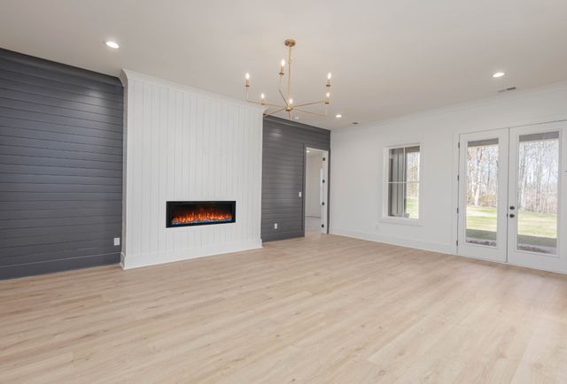 7771 Barnhill Road, Primm Springs, TN 38476