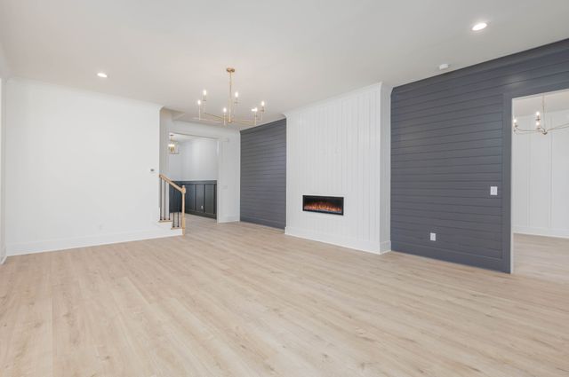 7771 Barnhill Road, Primm Springs, TN 38476