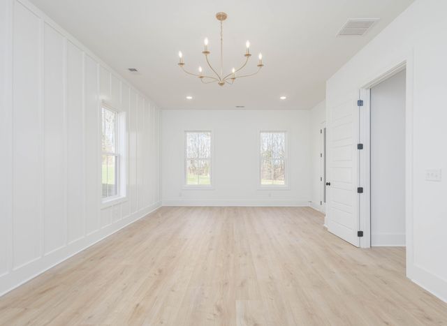 7771 Barnhill Road, Primm Springs, TN 38476