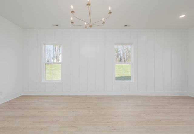 7771 Barnhill Road, Primm Springs, TN 38476