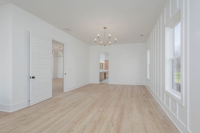 7771 Barnhill Road, Primm Springs, TN 38476