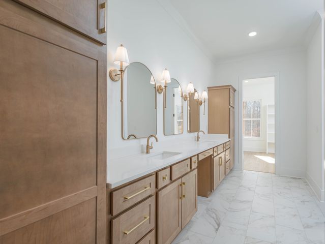 7771 Barnhill Road, Primm Springs, TN 38476