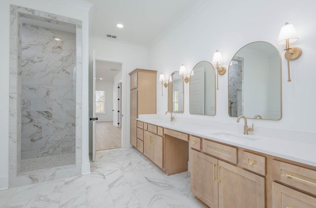 7771 Barnhill Road, Primm Springs, TN 38476