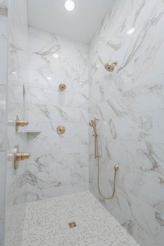 7771 Barnhill Road, Primm Springs, TN 38476