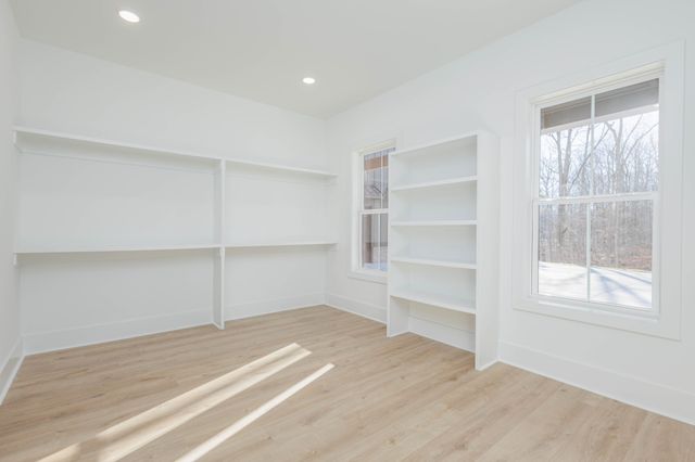 7771 Barnhill Road, Primm Springs, TN 38476